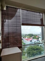Balmoral Hills (D10), Condominium #586682291